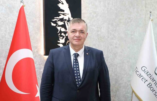 TOBB Nefes Kredisi’nde yeni dönem başladı: Kobi’lere 25 milyar TL destek