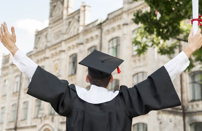 Eylül’de en çok üniversite eğitim ücreti pahalandı