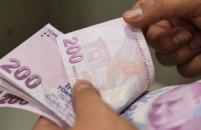 Vergi, SGK, harç borcunda faiz indirimi geldi