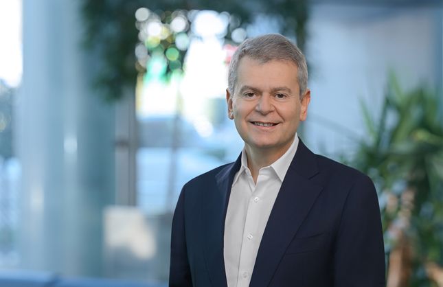 Garanti BBVA, İthalat Akreditif Başvurusunu dijitale taşıdı