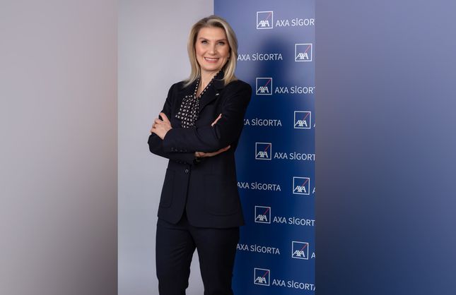 AXA Türkiye'den yeni Tamamlayan Özel Sağlık Sigortası