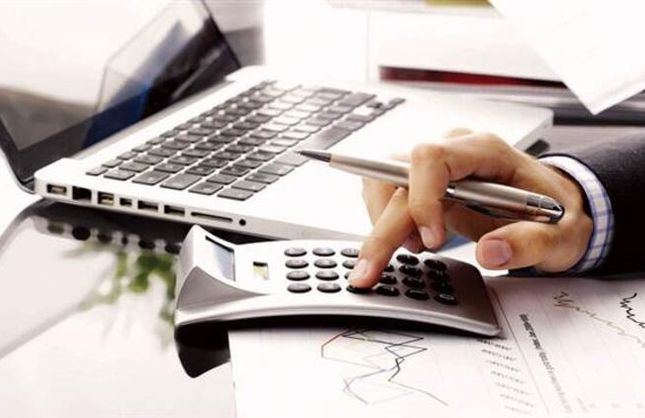 Yurt Dışı Üretici Fiyat Endeksi yıllık yüzde 28,75 arttı