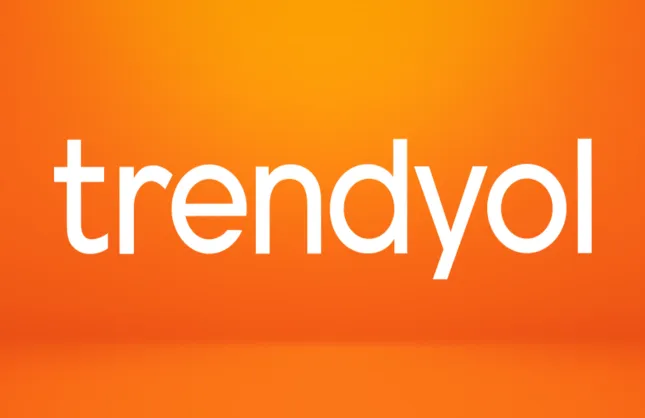 Trendyol, 'Efsane Günler'i başlattı