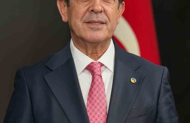 Başkan Ali Çandır: 'Tarım girdi maliyetleri ortalamanın altında arttı'