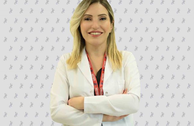 Dr. Bihter Gürsel Al: 'Çocuklarda grip hızla ilerleyebilir, erken müdahale hayati önem taşır.'