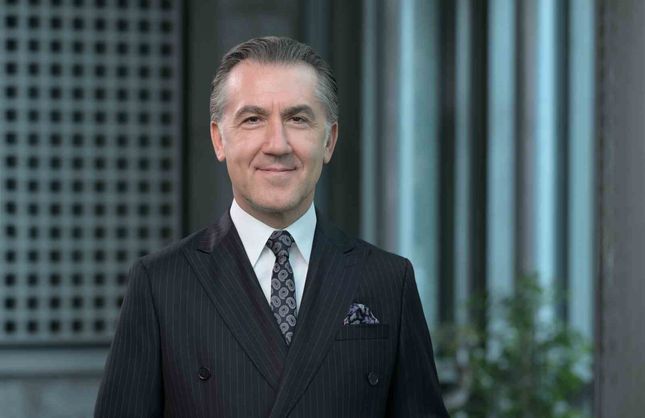 Garanti BBVA ve Trendyol'dan iş birliği