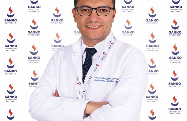 Tedavi edilmeyen inflamatuvar bağırsak hastalıkları ciddi sorunlara neden olabilir