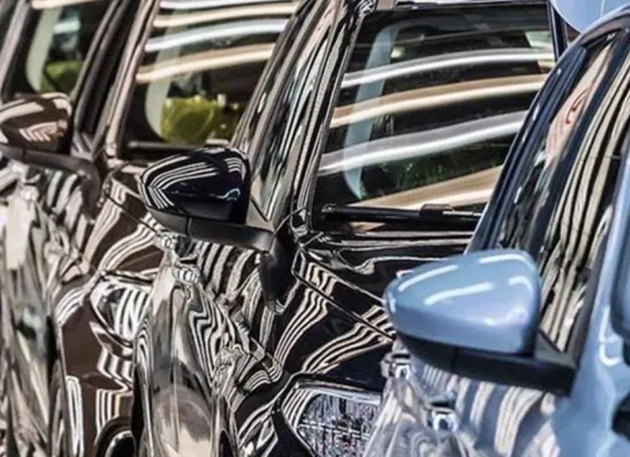 Elektrikli araç şarj hizmetlerinde kurallar değişiyor