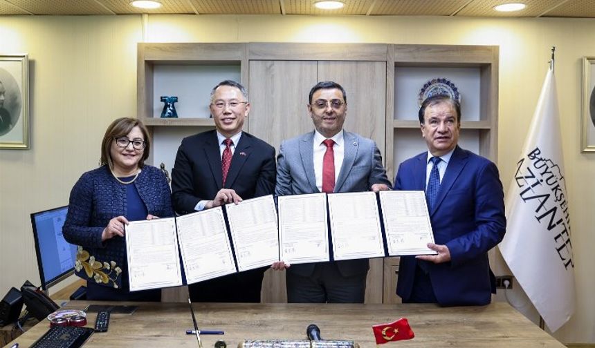 Depremzede engellilere 5 milyon dolarlık destek!
