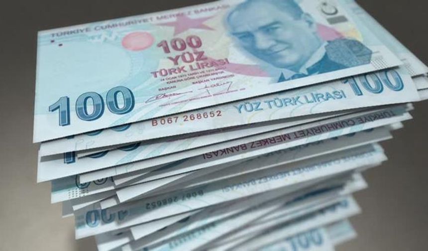 Merkez Bankası faiz kararı ne zaman açıklanacak?