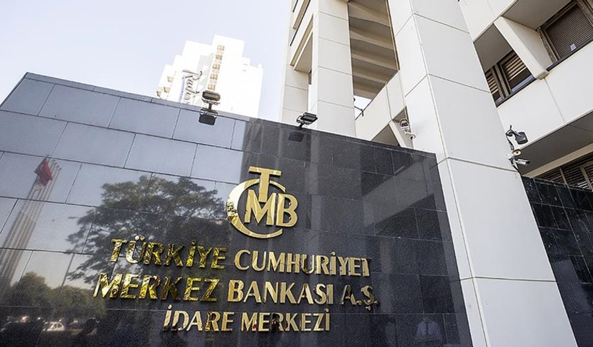 Merkez Bankası yılın son faiz kararını verecek