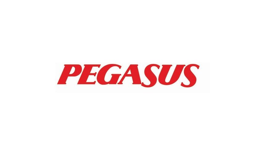 Microsoft ve Pegasus’tan yapay zeka destekli başarı hikayesi