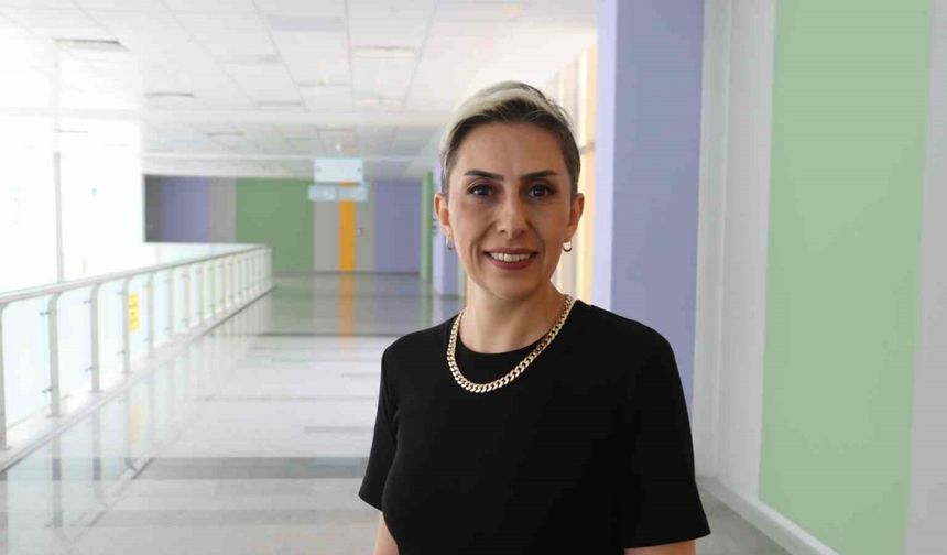 Havalar ısındı, kene korkusu başladı