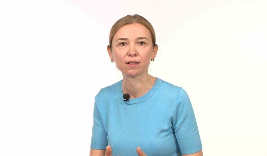 Tavuk ve yumurtada doğru bilinen yanlışlar