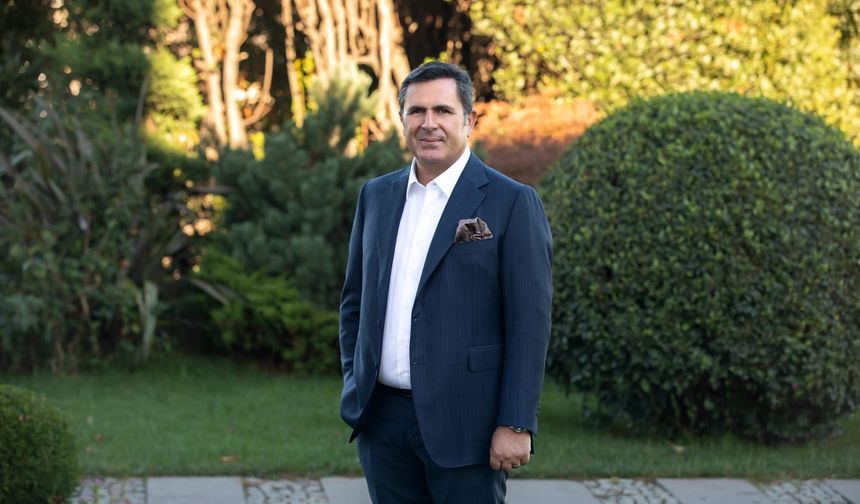 Hububat ihracatı ilk çeyrekte 3,2 milyar dolar oldu