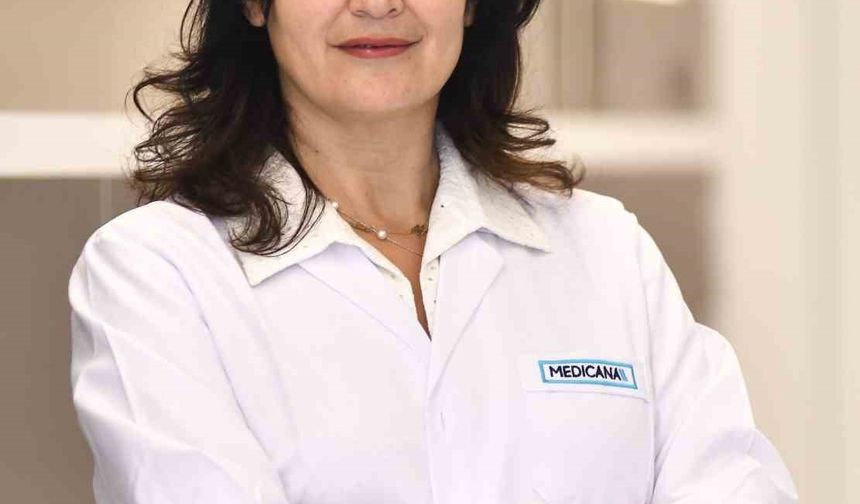 Baharın güzelliği astım hastaları için risk taşıyabilir
