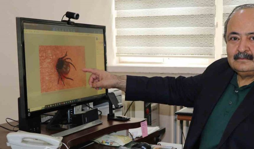 Kendisi kadar yanlış uygulamalar da öldürüyor