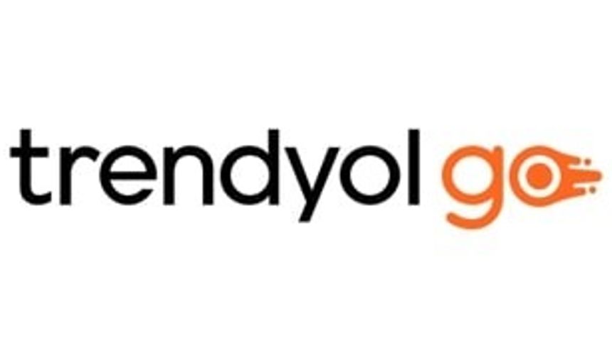 Trendyol GO, Uber ile güçlerini birleştiriyor