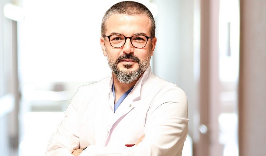 "Türk kadınları Avrupa’da obezite oranında ilk sırada"