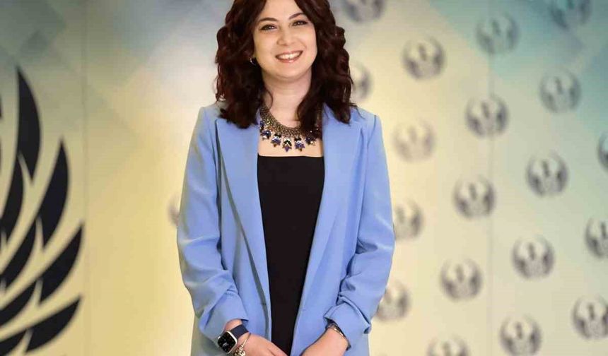 Uzmanlar uyarıyor: Moda diyetler sağlığınızı bozabilir