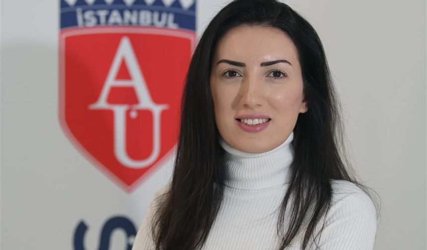 Yapay zekâ ile akciğer kanseri tanısı: Yüzde 97 başarı ve erken müdahale