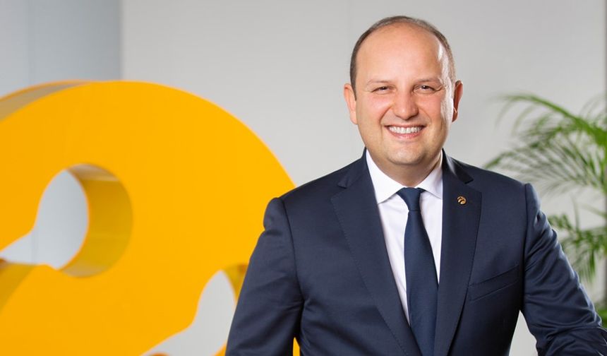 Full Duplex Radyolink çözümünün saha testi 50 Gbps hızla İstanbul’da yapıldı