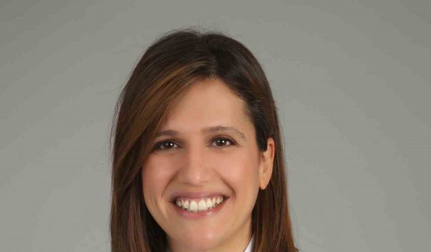 Unutkanlıkla başa çıkmanın yolları: "Her yaşta görülebilir, önlem alınmalı"