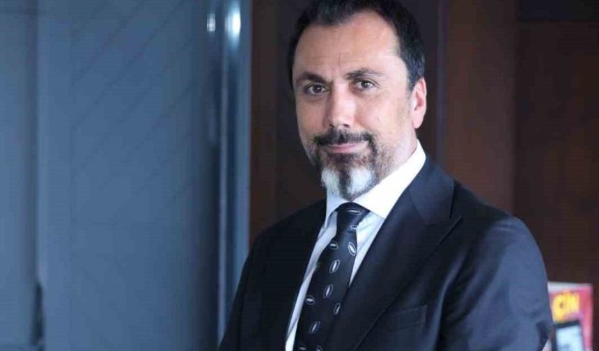 Altına talep zirvede, gözler FED’de