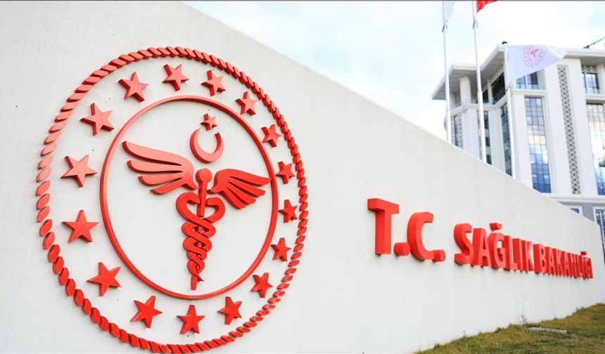Sağlık alanında pek çok başlıkta yeni düzenlemeye gidiliyor