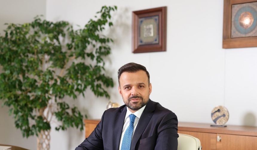 Turkcell, 2025 yılının ikinci çeyreğine ilişkin finansal sonuçlarını açıkladı