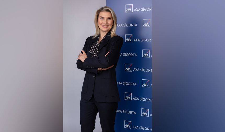 AXA Türkiye'den yeni Tamamlayan Özel Sağlık Sigortası