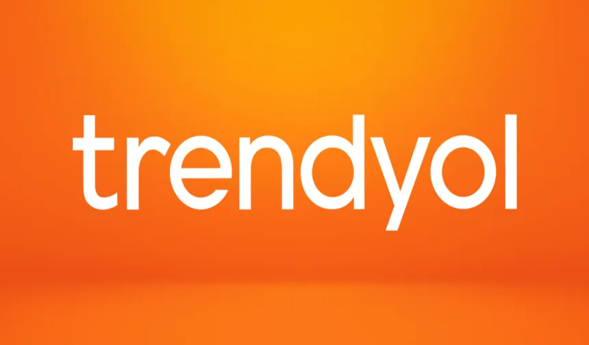 Trendyol, 'Efsane Günler'i başlattı