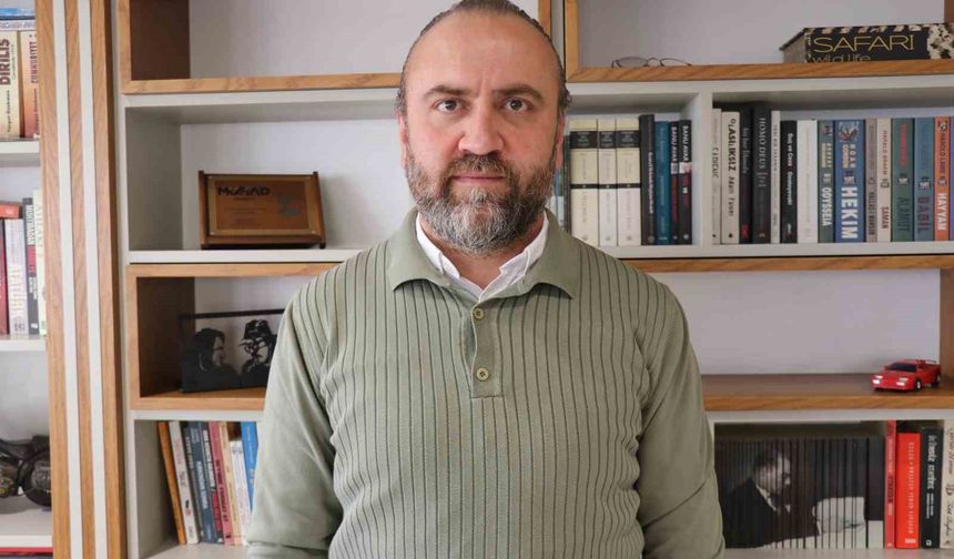 Kiracısını her 50 günde kontrol etmek isteyen ev sahibinden 3 sayfalık sıra dışı kriter listesi