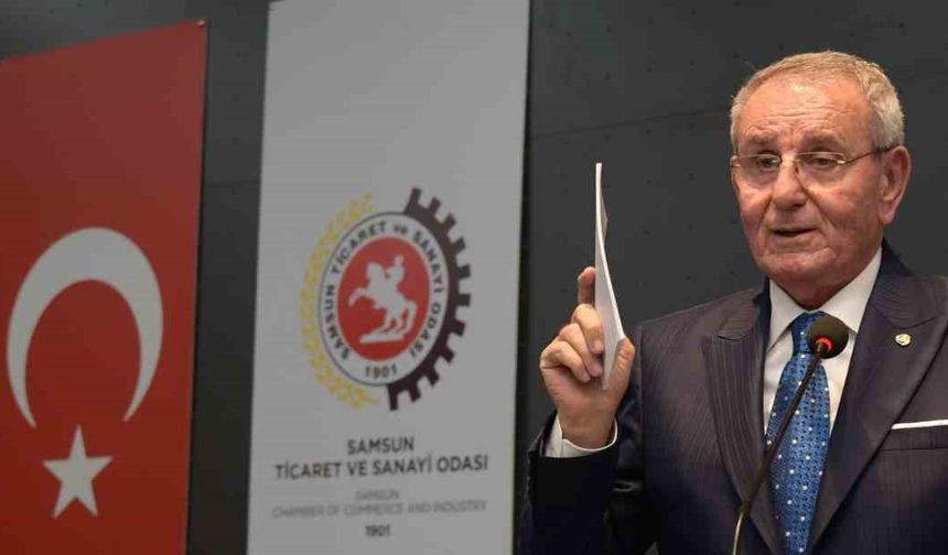 KOSGEB'den girişimcilere 2 milyon TL'ye kadar destek