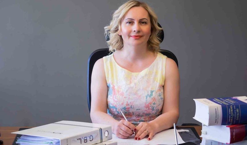 Miras anlaşmazlıklarında arabuluculuk