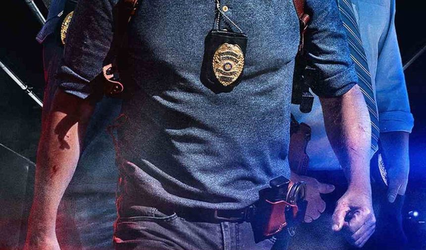 Tivibu, Ocak ayında ekrana gelecek yapımları açıkladı