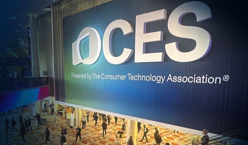 TT Ventures, CES Yatırım Ortaklığı ile küresel bağlantılarına güç katıyor