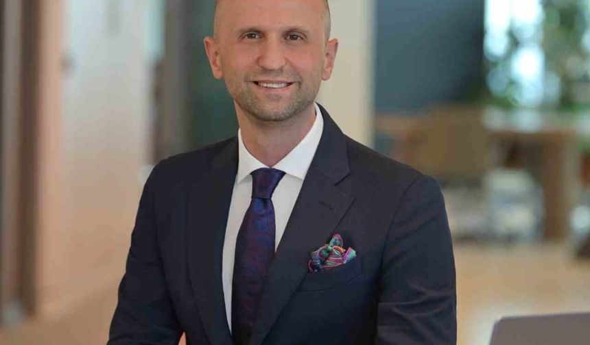 Akbank ve Kredi Garanti Fonu'ndan iş birliği