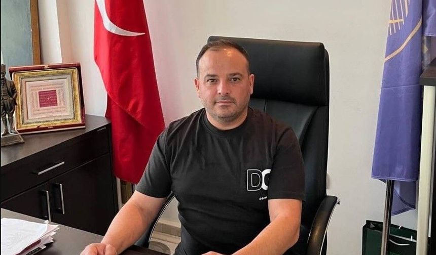 Bilecik'te bir bardak çay fiyatı 15 TL oldu