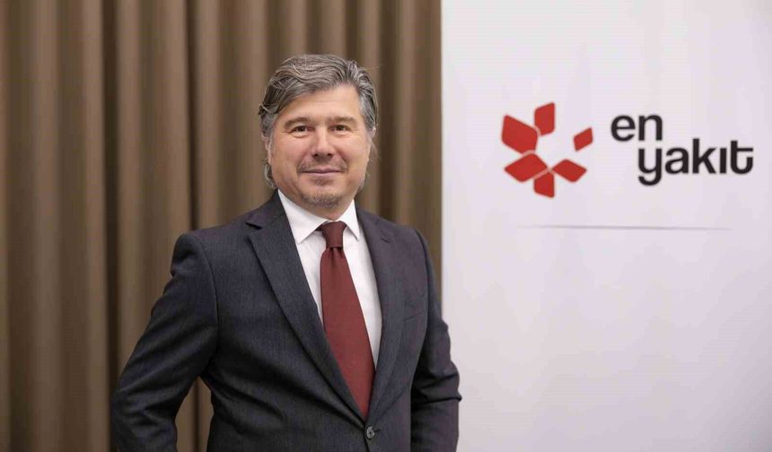 Elektrikli araç kullanıcılarına enerji seçenekleri