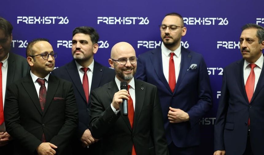 ''EMO sorun çıkaran değil, çözüm üreten bir yer olması gerekiyor''