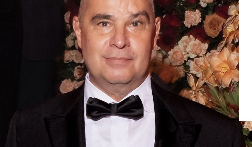 ETİ Gıda protein bar markası TRUBAR'ı satın aldı