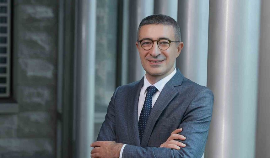 Garanti BBVA, 2025 yılında istikrarlı performansını sürdürdü