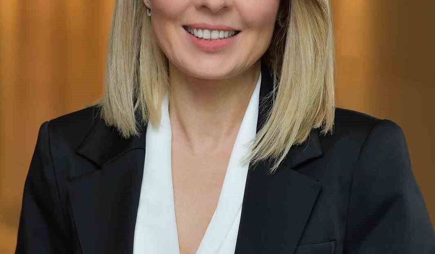 Garanti BBVA Emeklilik, 2025'i sektör ortalamasının üzerinde büyüme ve kârlılıkla kapattı