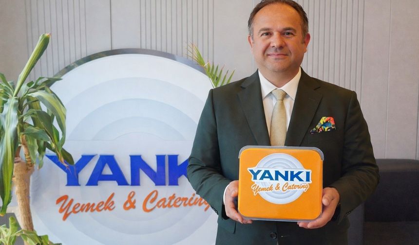 Ramazan'da erzak paketi yerine tüketime hazır iftar ve sahur menüsü