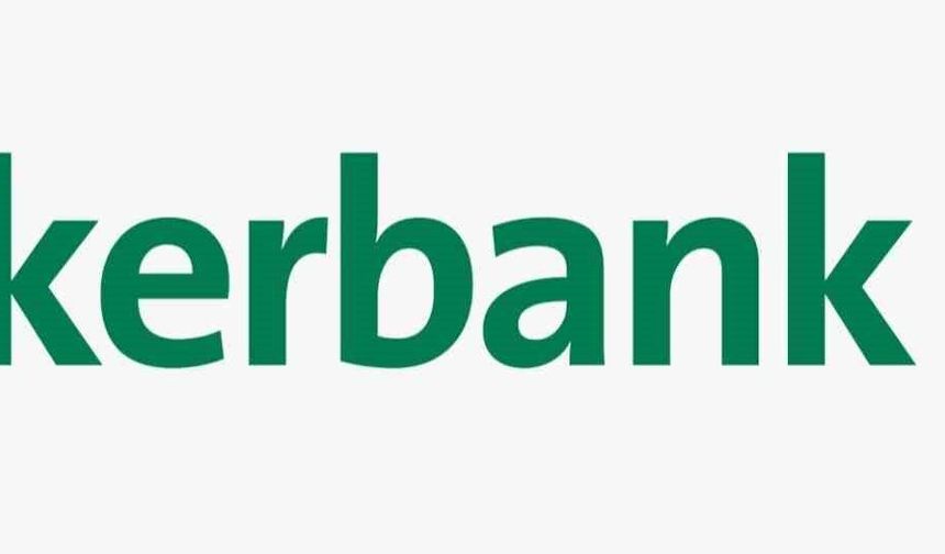 Şekerbank'tan Ramazan'a özel KOBİ ve işletmelere finans çözümleri