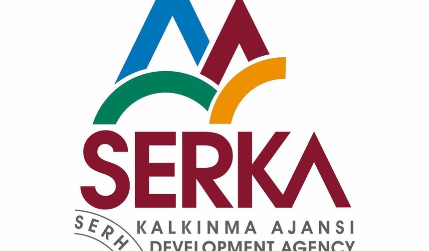 SERKA teknik destek programı kapsamında 7 milyon destek verecek