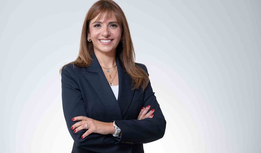 Akbank'tan açık bankacılıkta yeni dönem