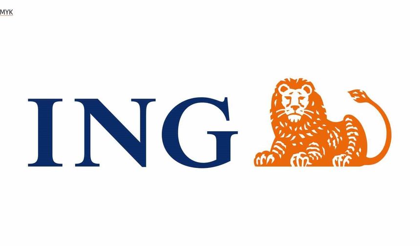 ING, Dünya Kadınlar Günü'nde iş hayatındaki görünmez engellere dikkat çekiyor