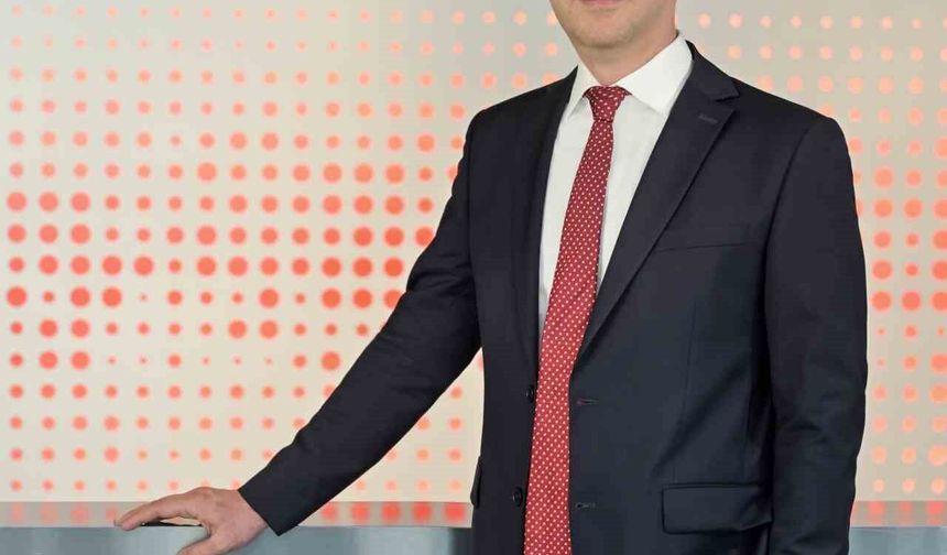 Penta Teknoloji'nin 2025 konsolide cirosu 32,3 milyar TL'ye ulaştı